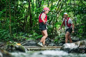 BIB: 
                            <button type="button" onclick="openModal(26257460)" class="btn btn-primary btn-sm float-right btn-popup" data-toggle="modal" data-target=".modal-high-quality">
                        <i class="fas fa-shopping-cart"></i> Add to Cart
                    </button>
                                            <button type="button" onclick="isThisMe(26257460, true)" class="btn btn-success btn-sm float-right btn-popup btn-isme hidden" data-toggle="tooltip" data-placement="bottom" title="นี่คือรูปของคุณใช่ไหม คลิกที่นี่เพื่อเอาเข้าอัลบั้ม">
                        <i class="fas fa-plus"></i> Add to album
                    </button>
                    <button type="button" onclick="isThisMe(26257460, false)" class="btn btn-warning btn-sm float-right btn-popup btn-isnotme hidden">
                        <i class="fas fa-ban"></i> Remove from album
                    </button>